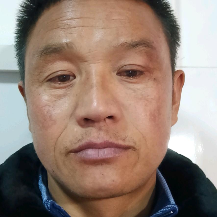 幸福一家
