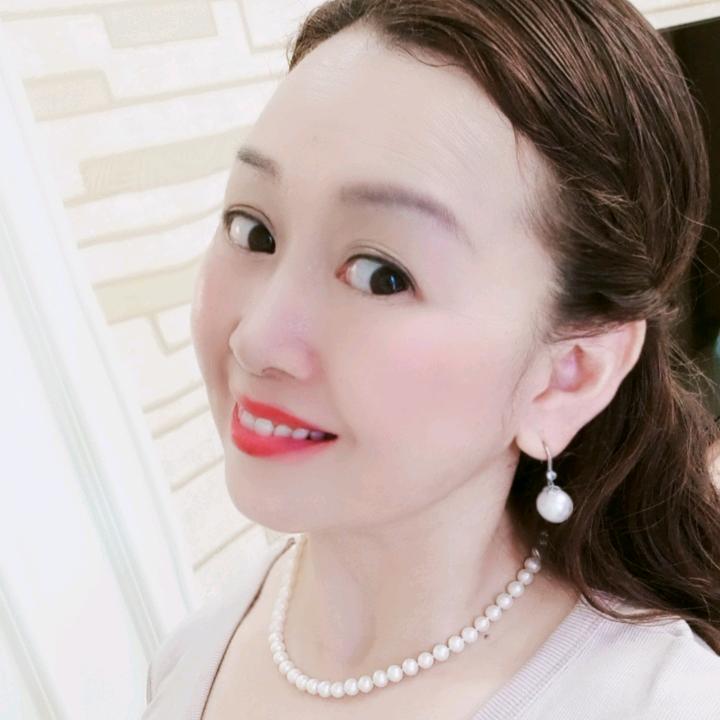 蛇娘子（1单亲妈妈）