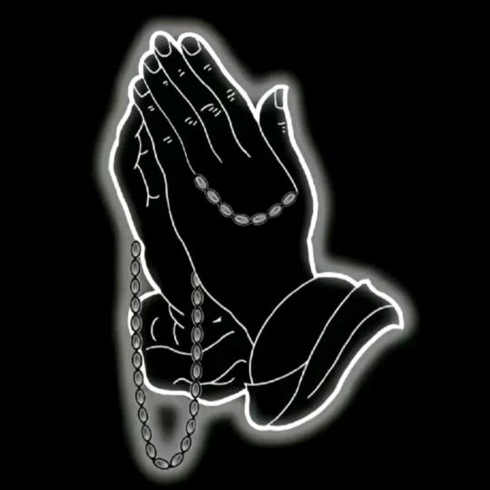 🚬ᯅ对方已拒绝