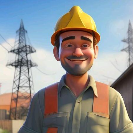 $四川电力工程¥