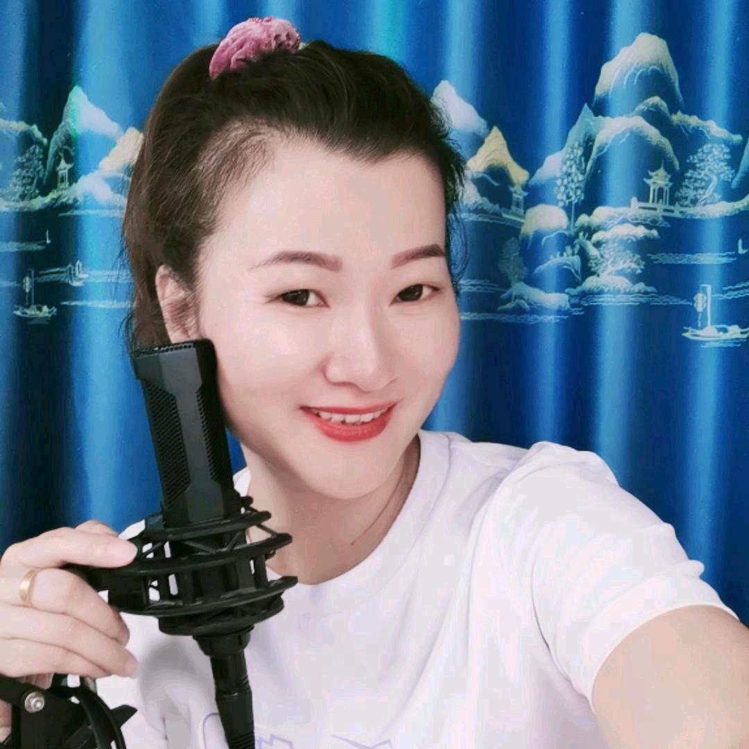 客家妹黄静