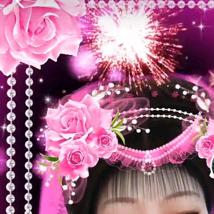 唐大姐