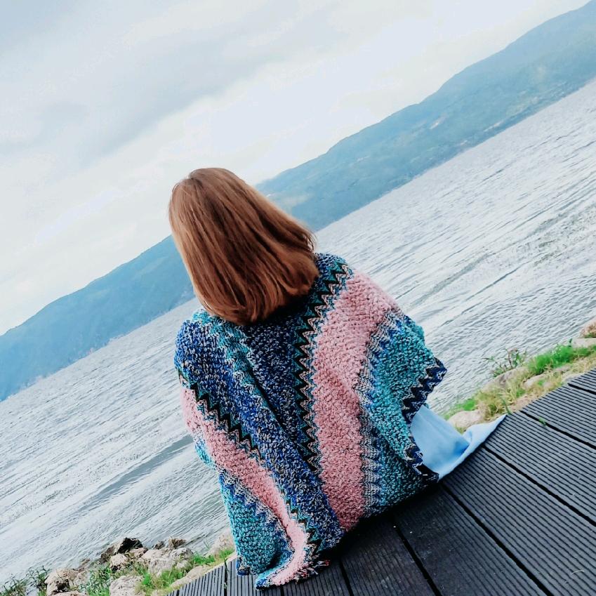 💞᭄木子꧔ꦿꦿ꯭💞 ℒ𝒾 ᥫᩣ