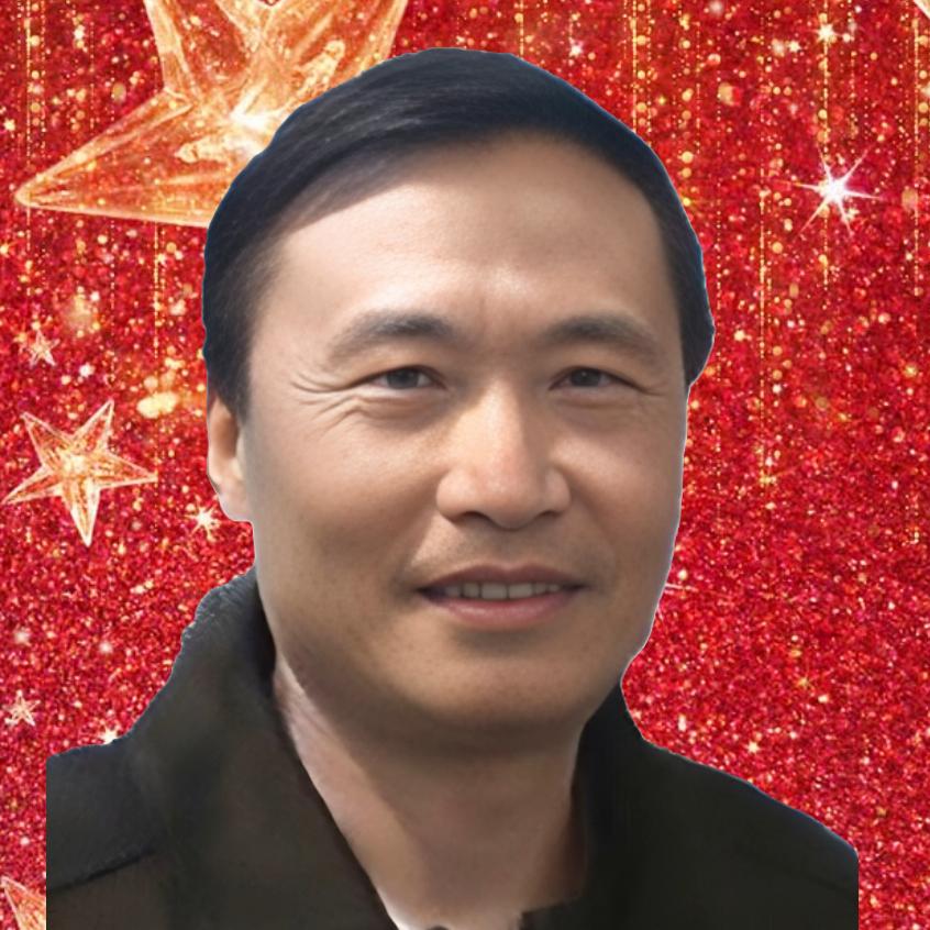 洪武年间