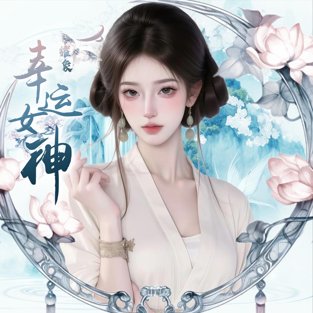 肆肆🌸青海