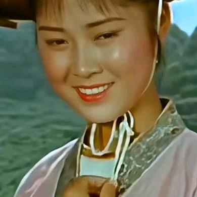 抖音大杂汇