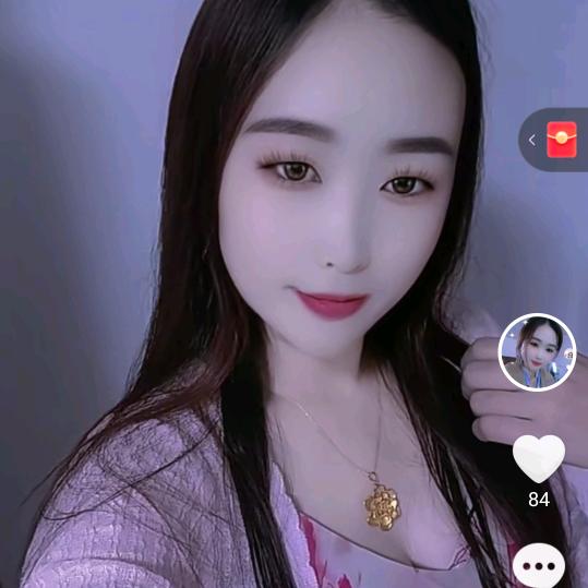 封心❤锁爱