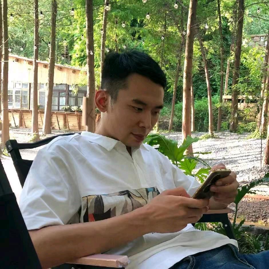 重庆柳博名车阿豪