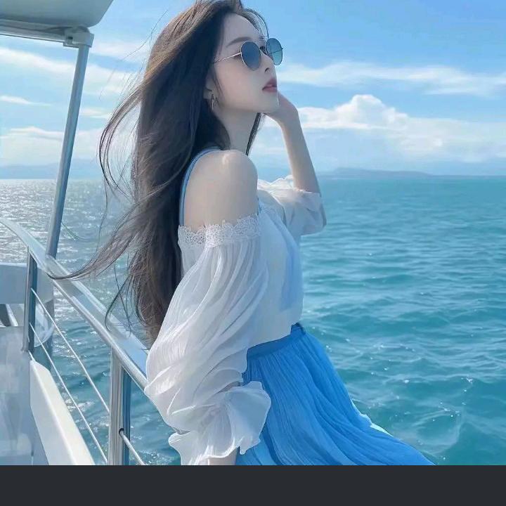 💫90后的农村小妹꧔ꦿ᭄:💋