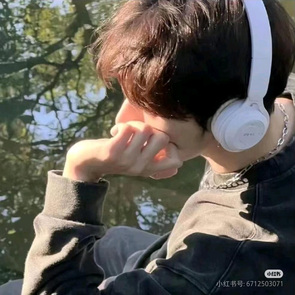 陈不在四川