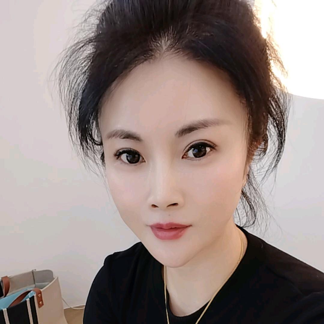 打造妈生健康肌