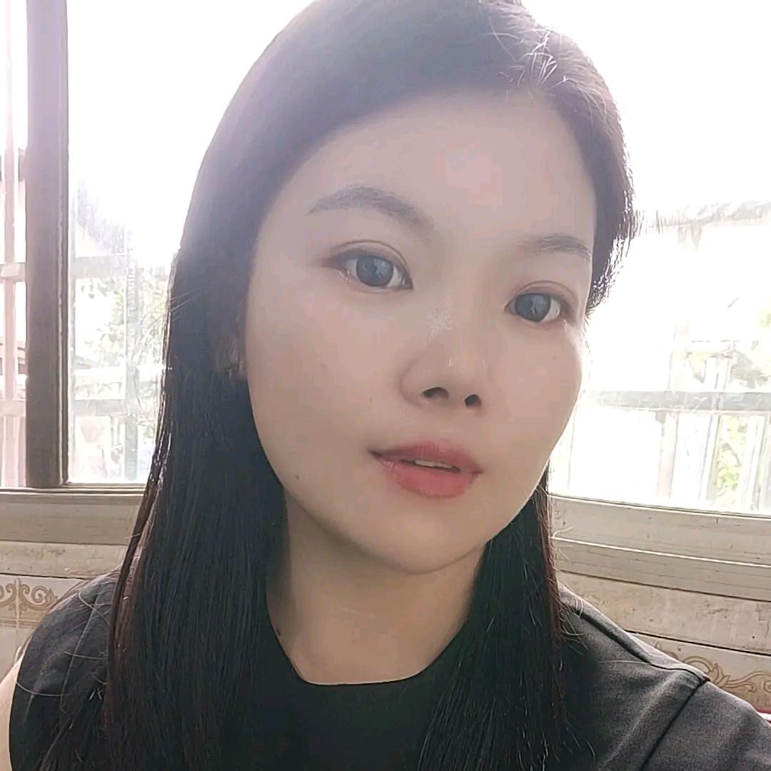 波波