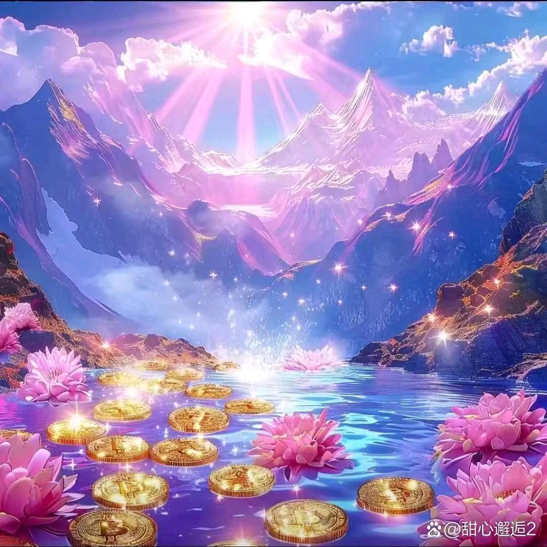 14🌹🌹红红