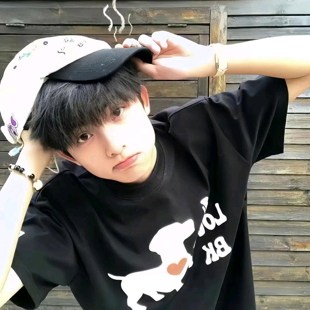 邧邧