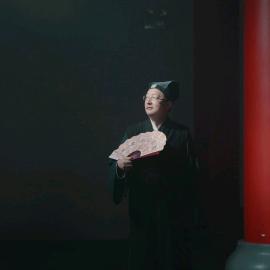 石罗圣
