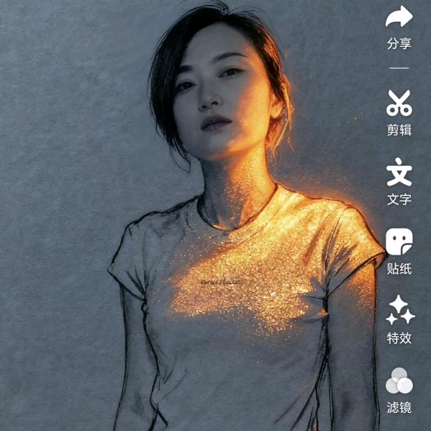 W……婷