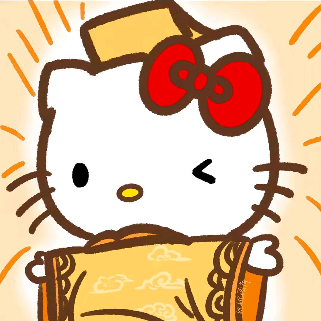 奶糕小欣_