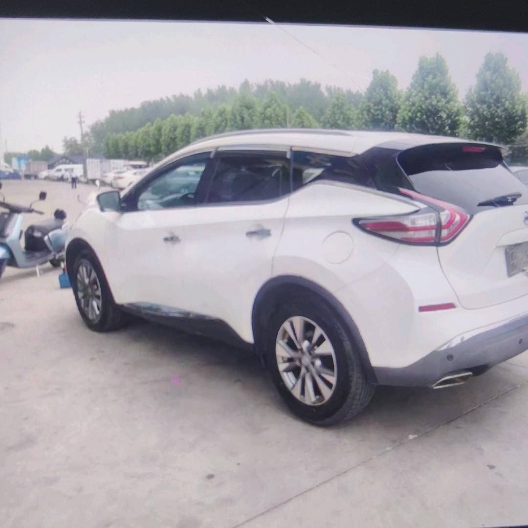一姐二手车