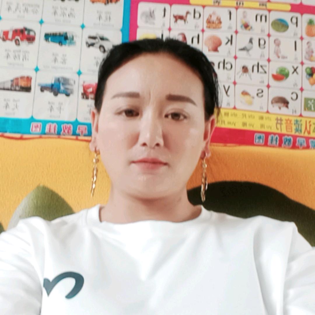 余生，请多指教