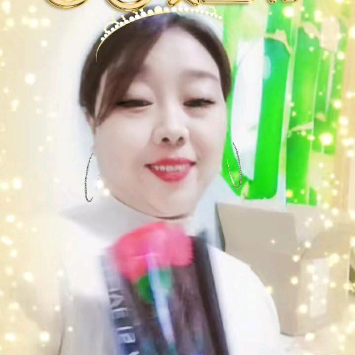 🌹🌹🌹真善美🌹🌹🌹