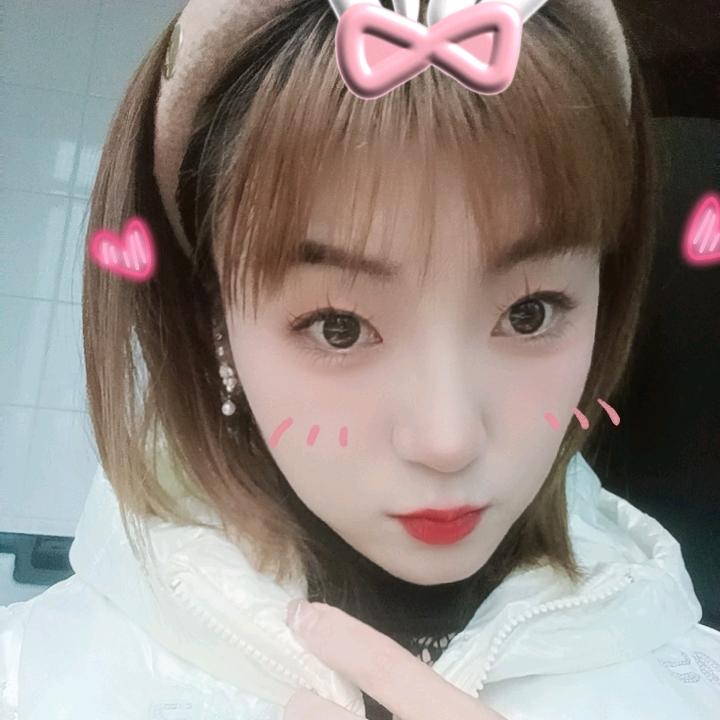🍒長卟大嘚❤️吖头