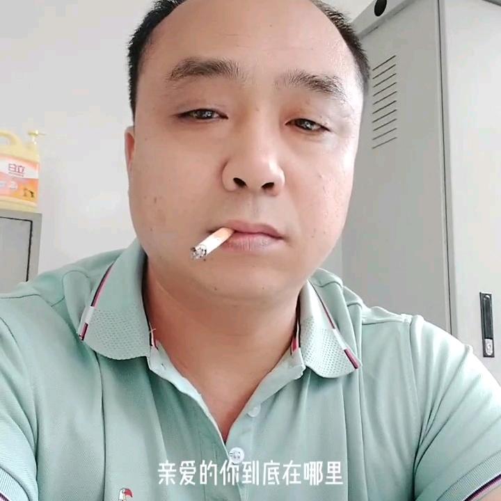 段哥