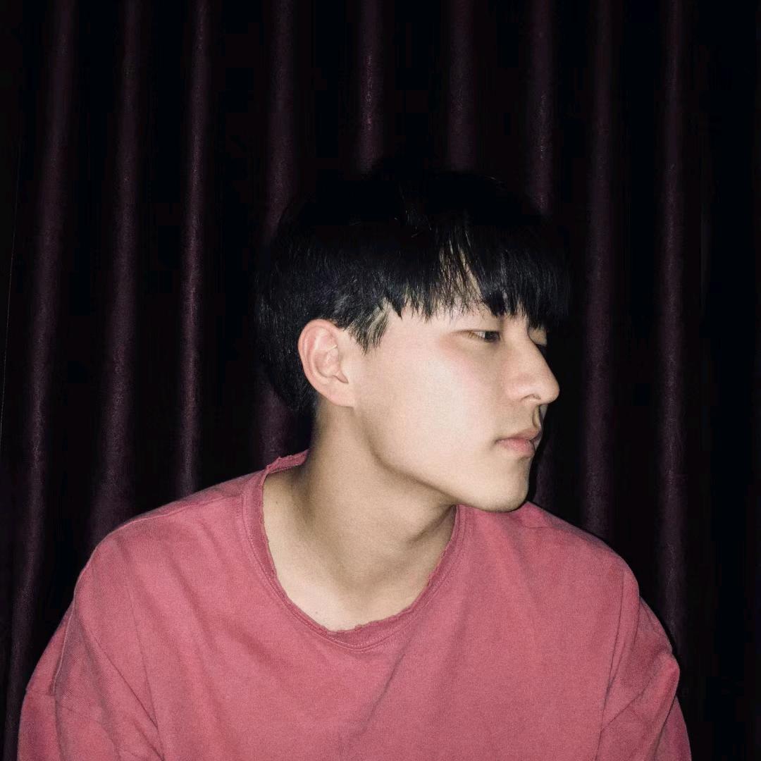 故明思义