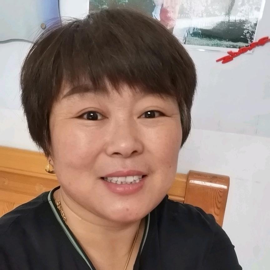王秀琴