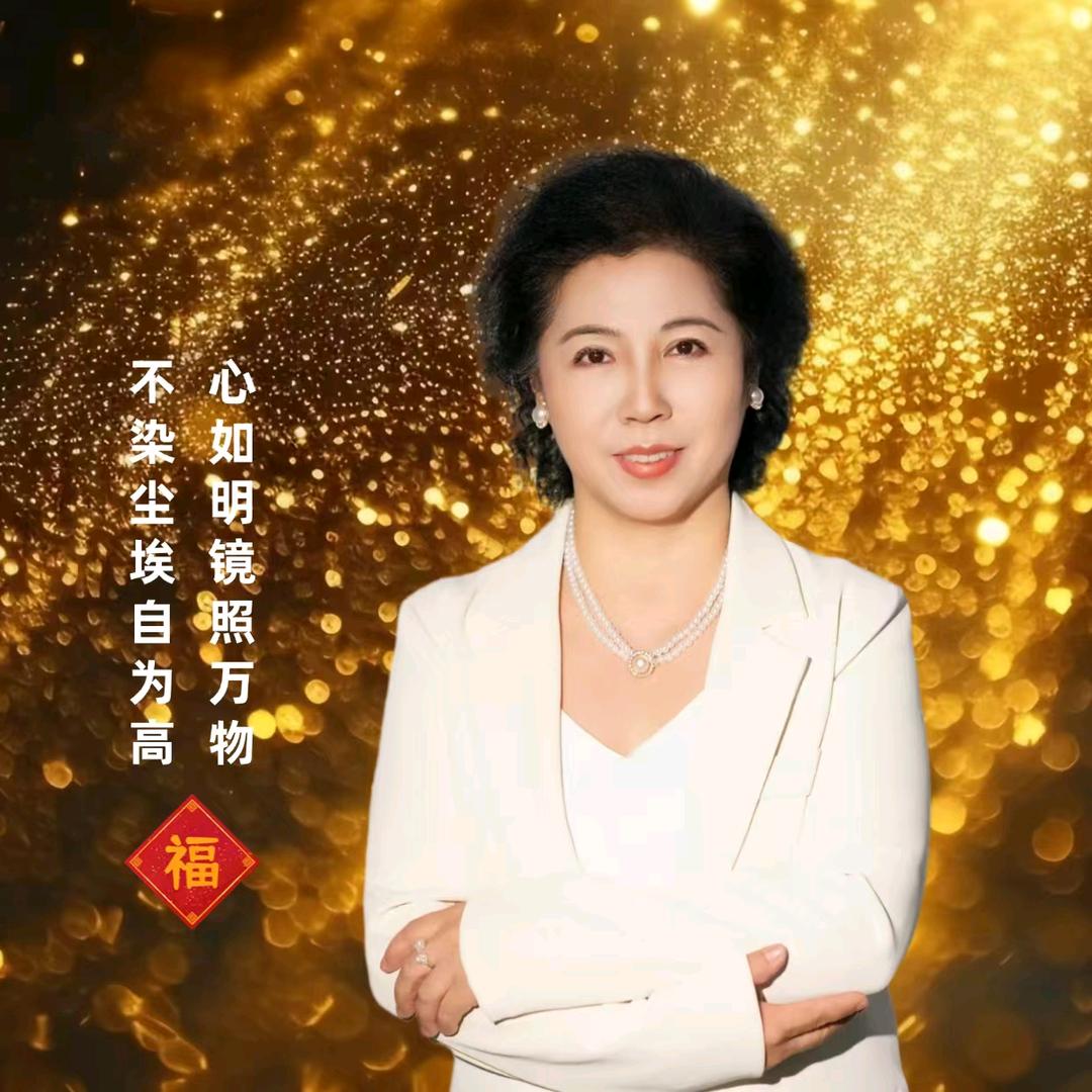 红红火火