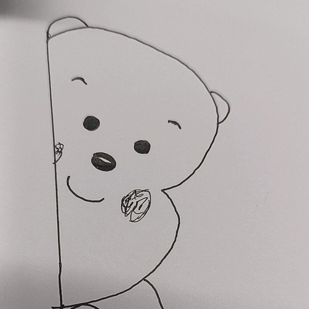 🍁一路向北之枫叶🍁