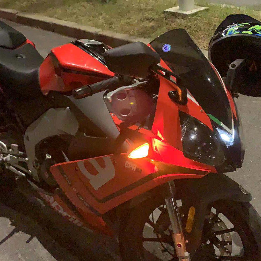 荣旭桂-圆圆直播号