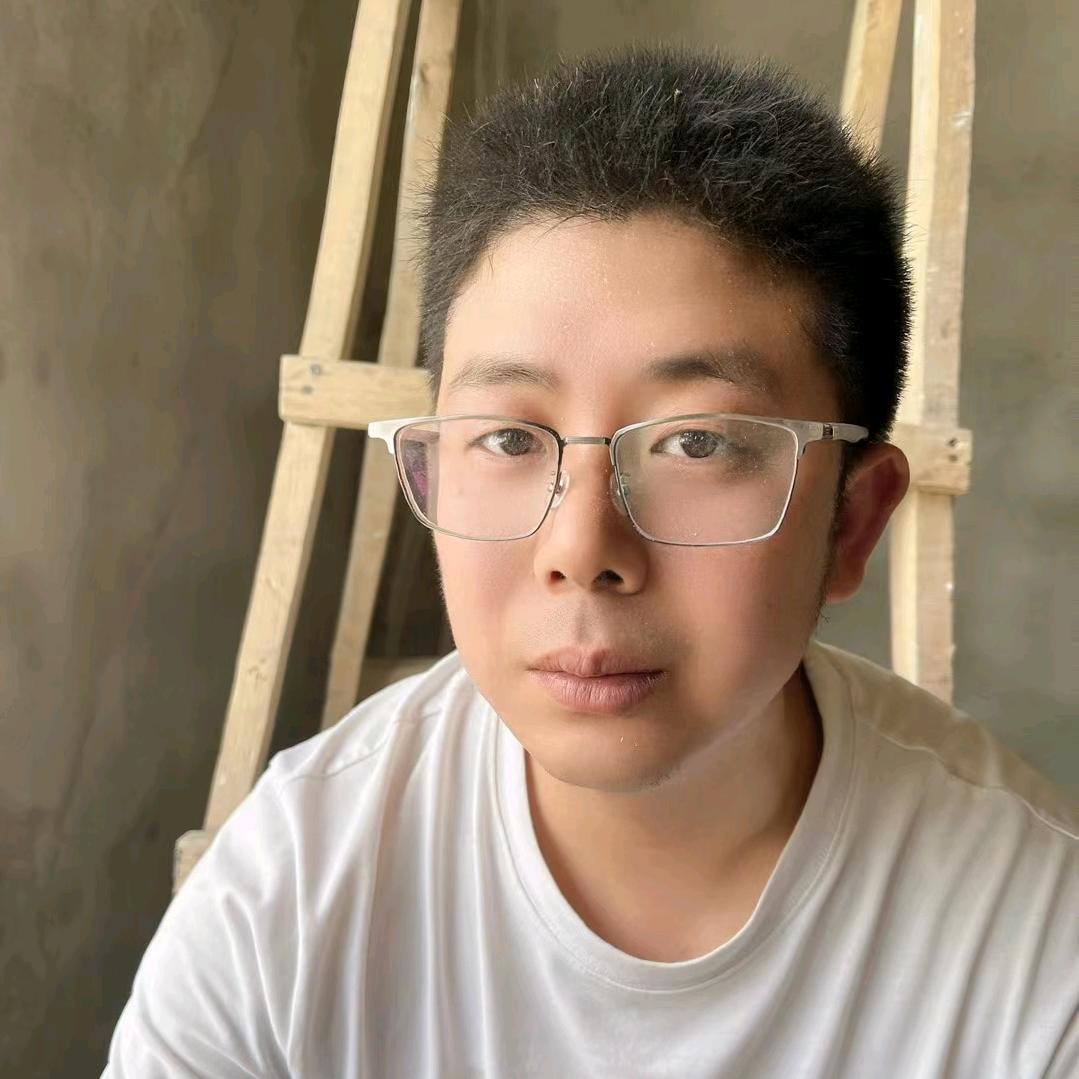 人生会笑