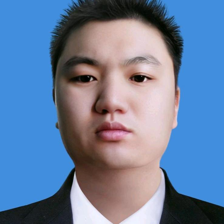 勇敢的男人2025头像
