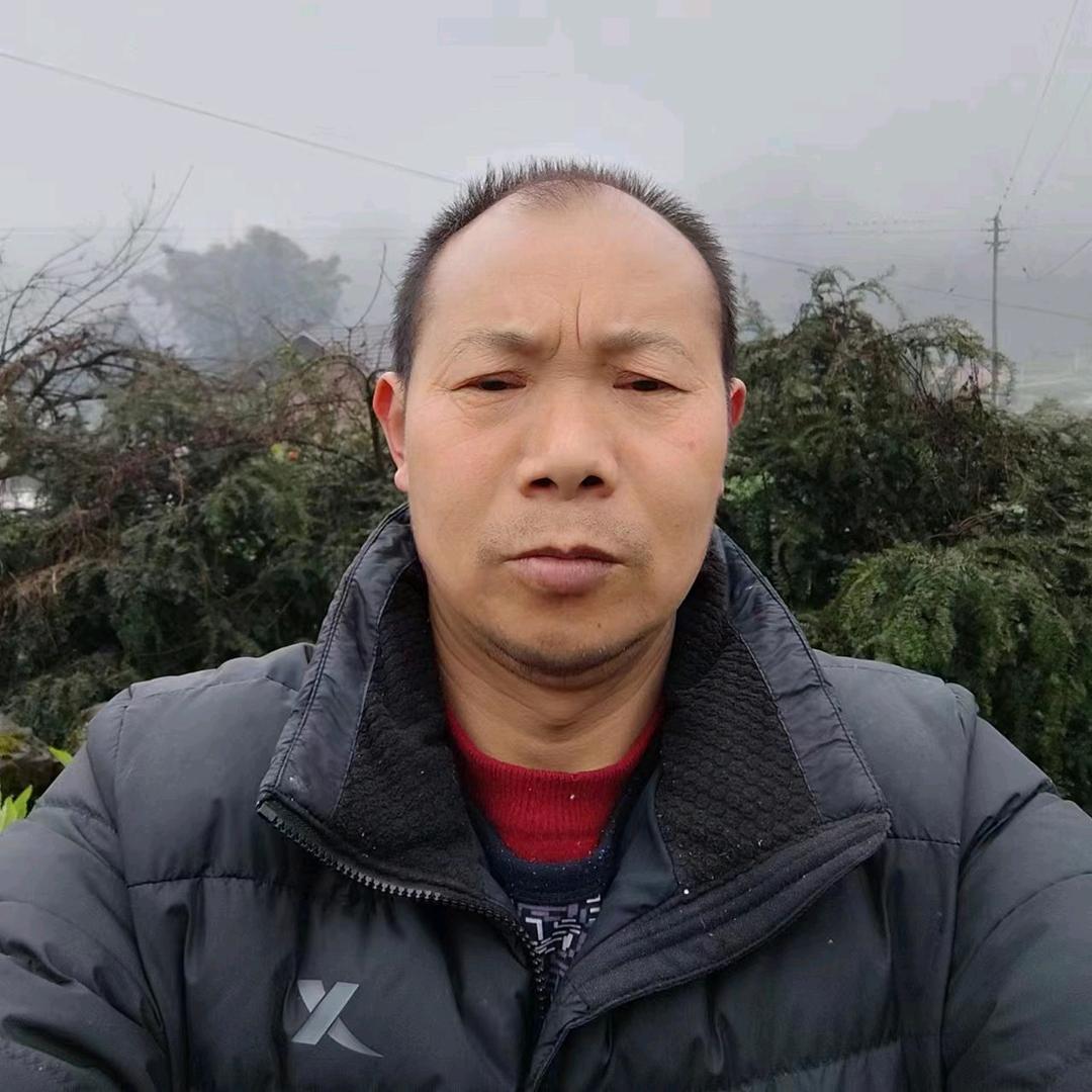 诚实哥）
