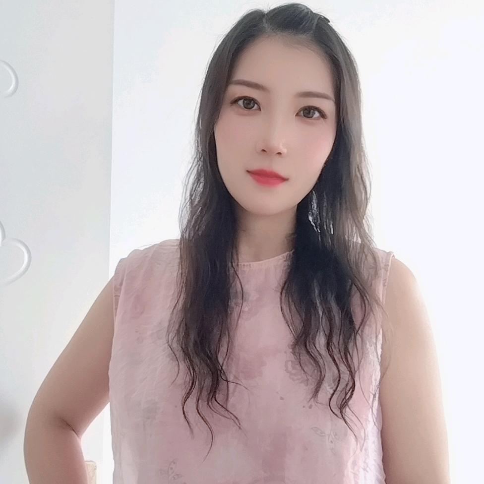 京发超市沙沙（诚信店）