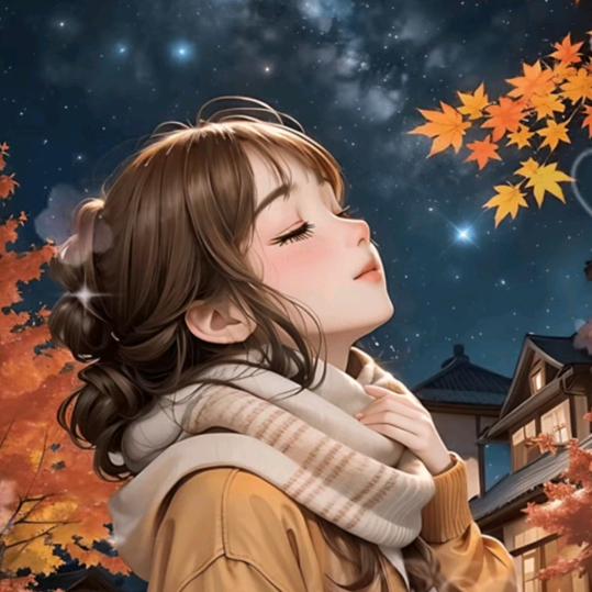 /ﾟ:･☆人间✨小迷糊ﾉε(*･ω･)
