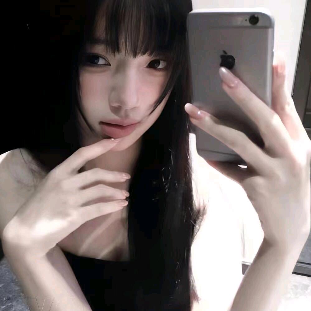 解忧.𝔂💚