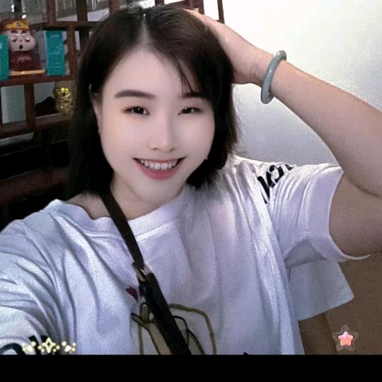暖心百货