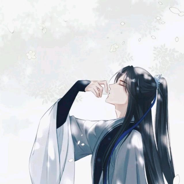 ᥫᩣ໌້ᮨ丹ᥫᩣ