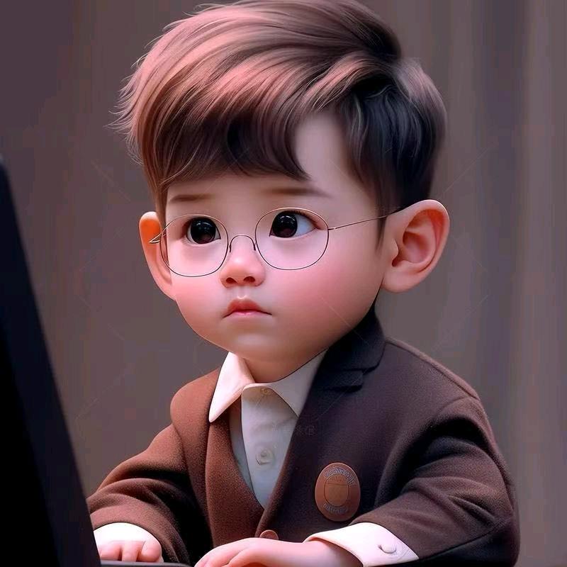 人社OSTA报考吴老师