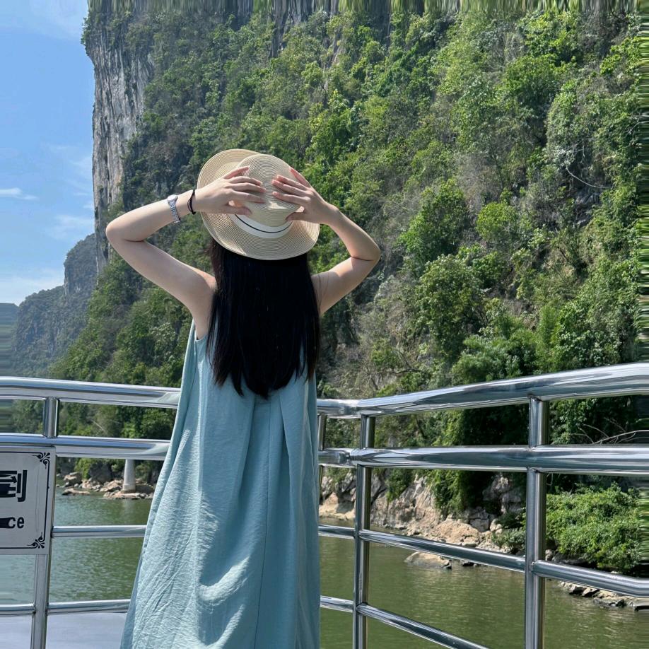 一口暖人间