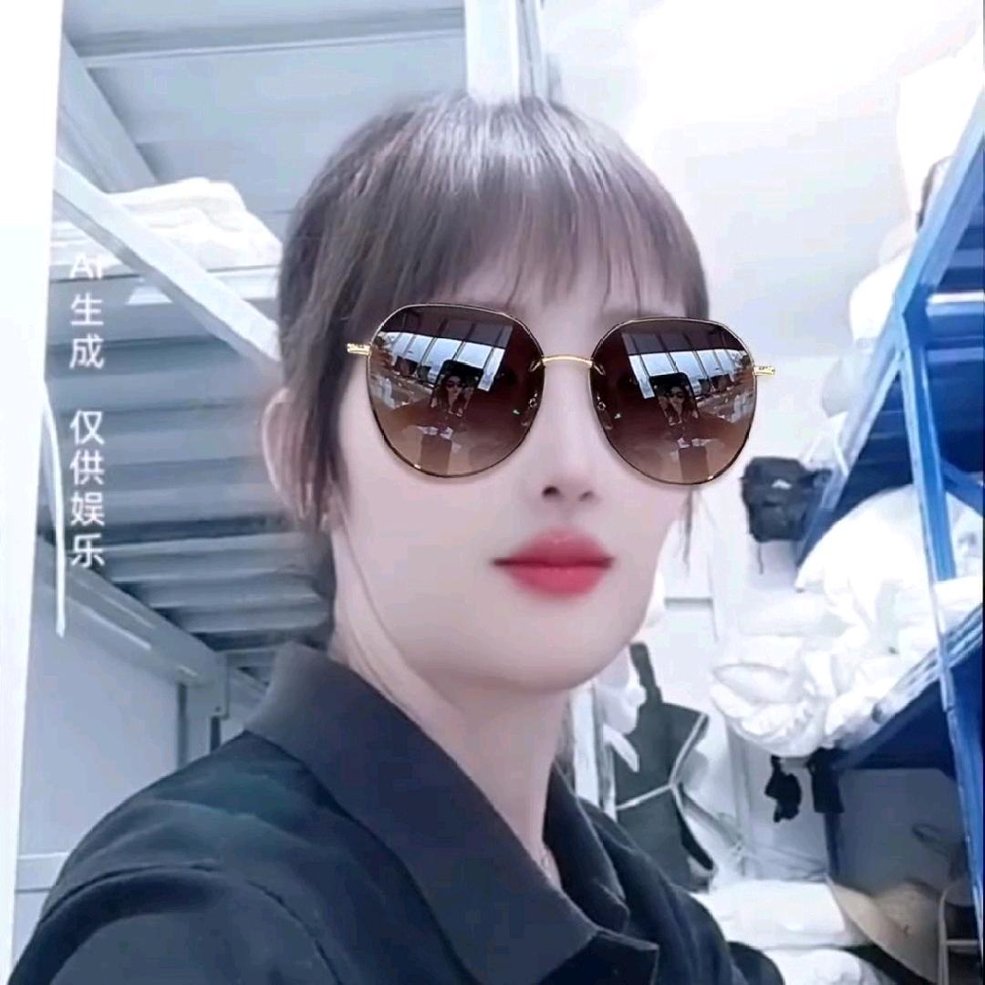 月仪弯弯