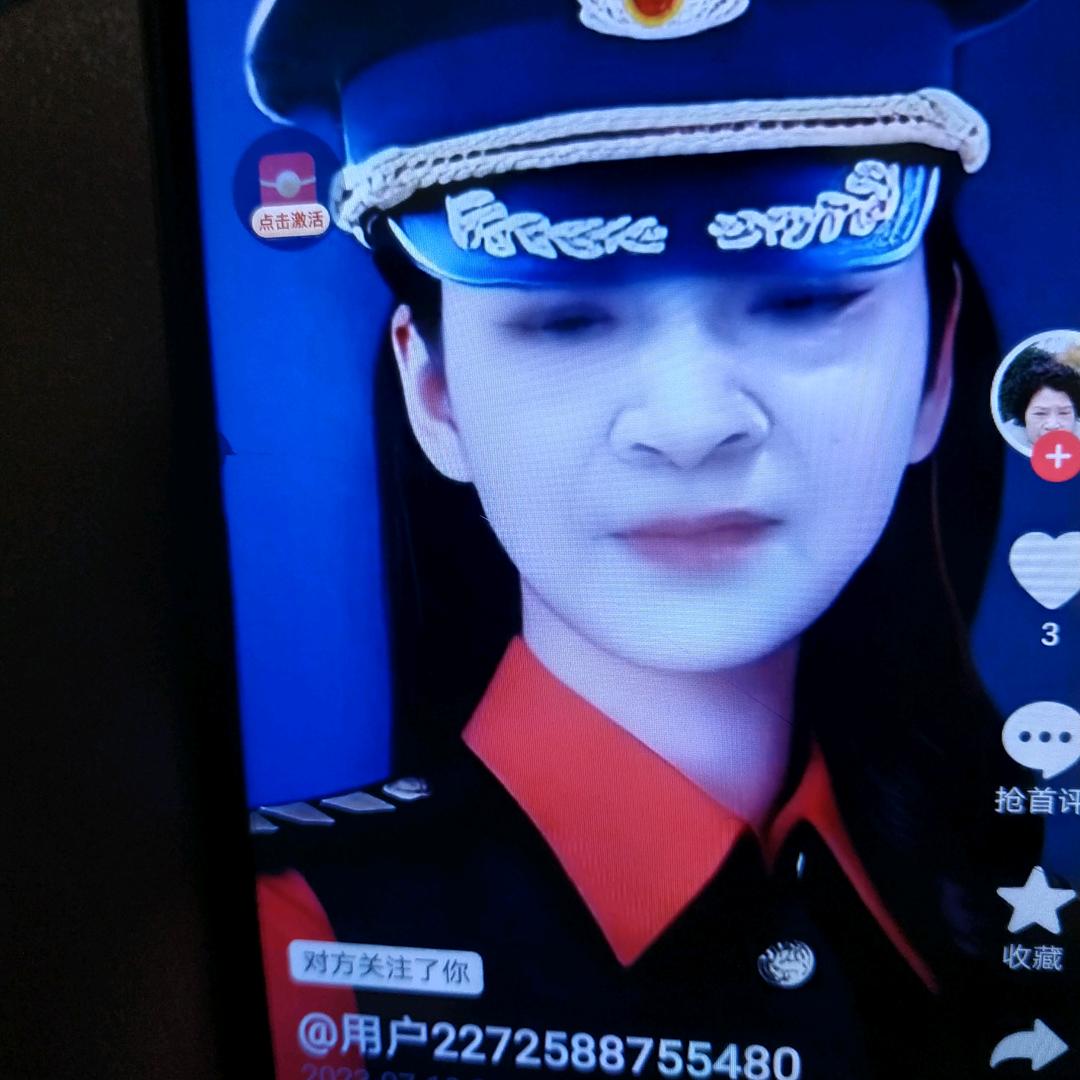 用户2272588755480