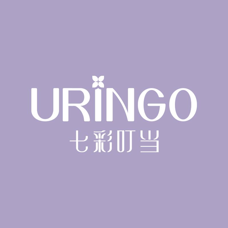 七彩叮当电器旗舰店
