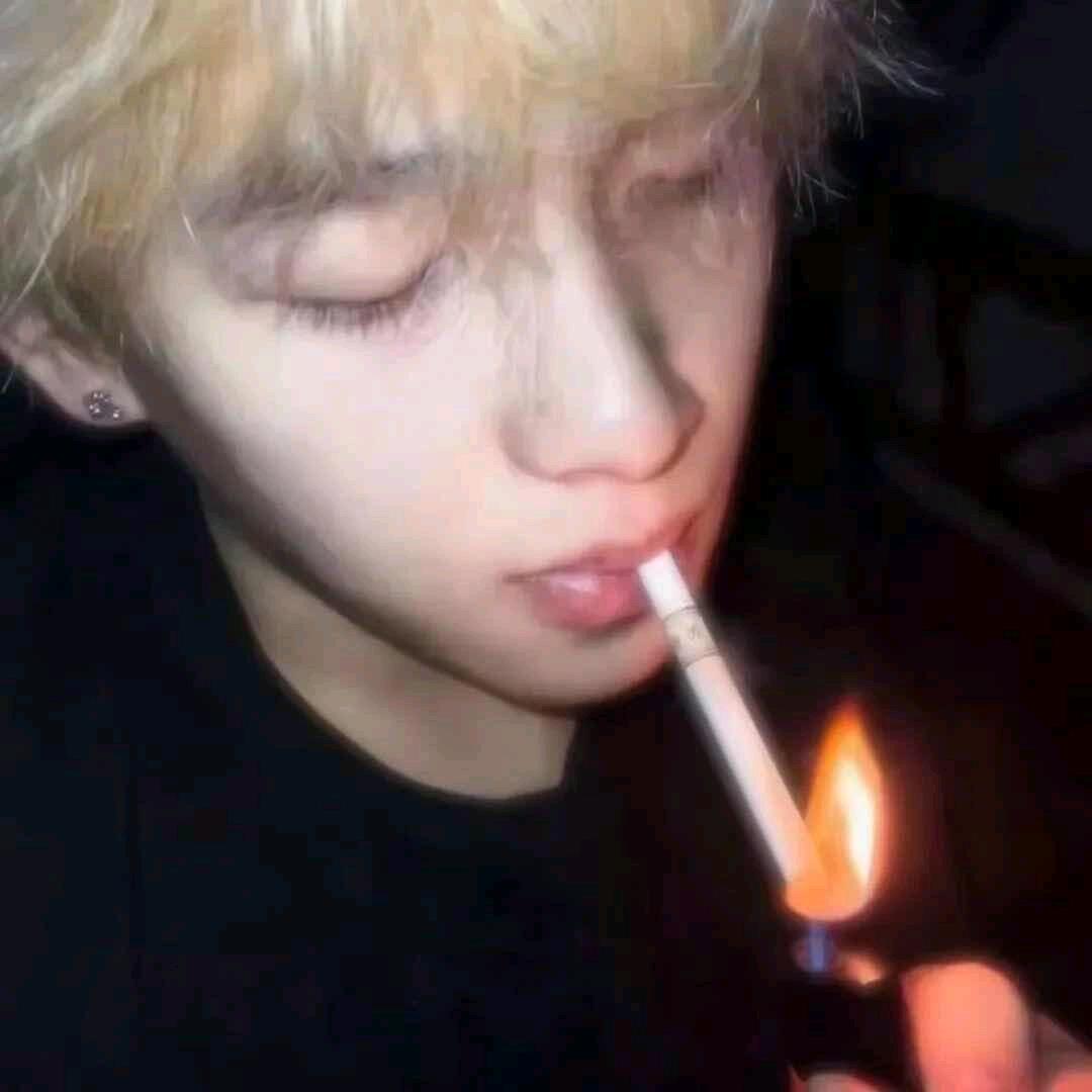 情绪