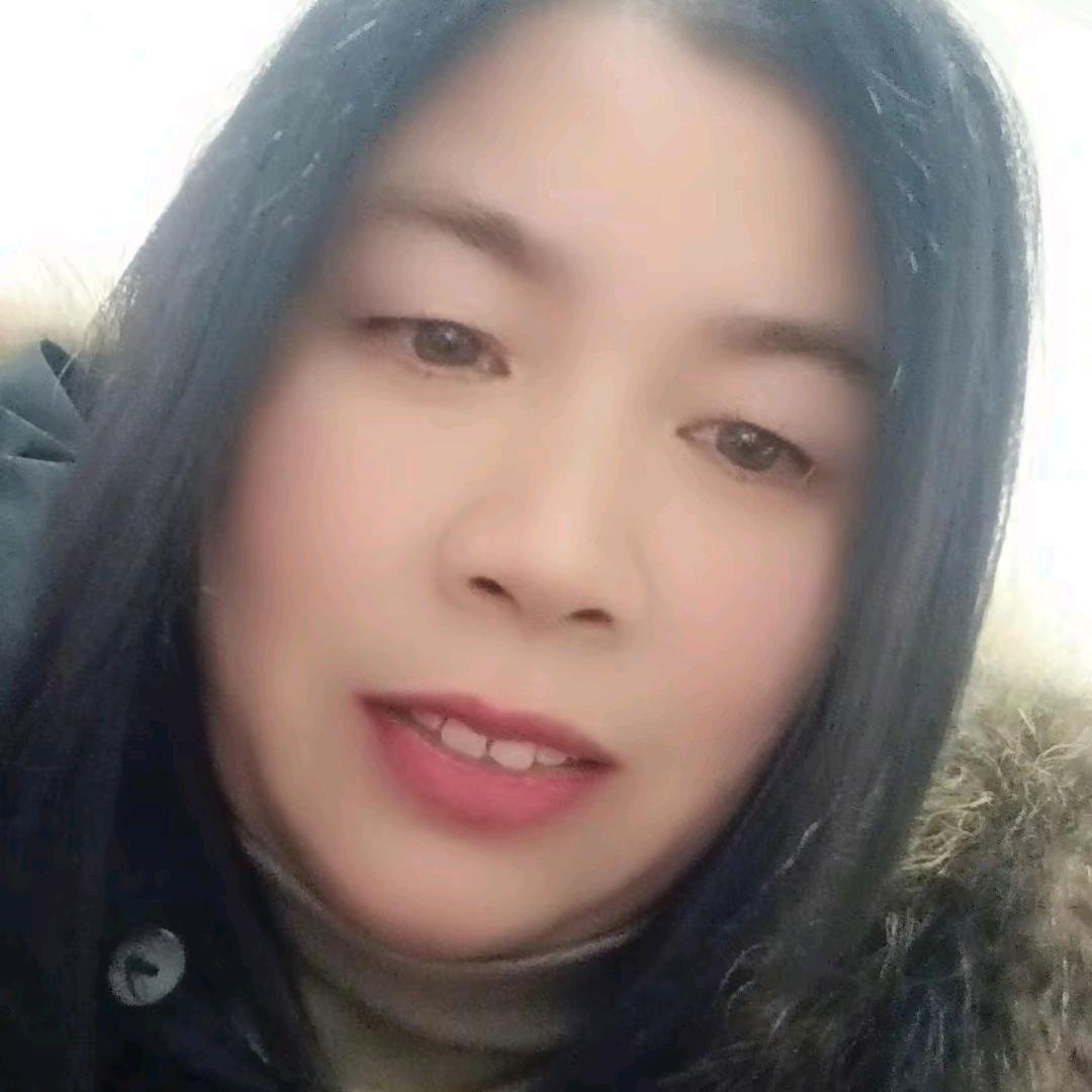 玲子