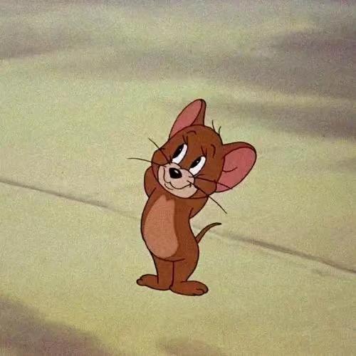 我是你的(ง •̀_•́)ง