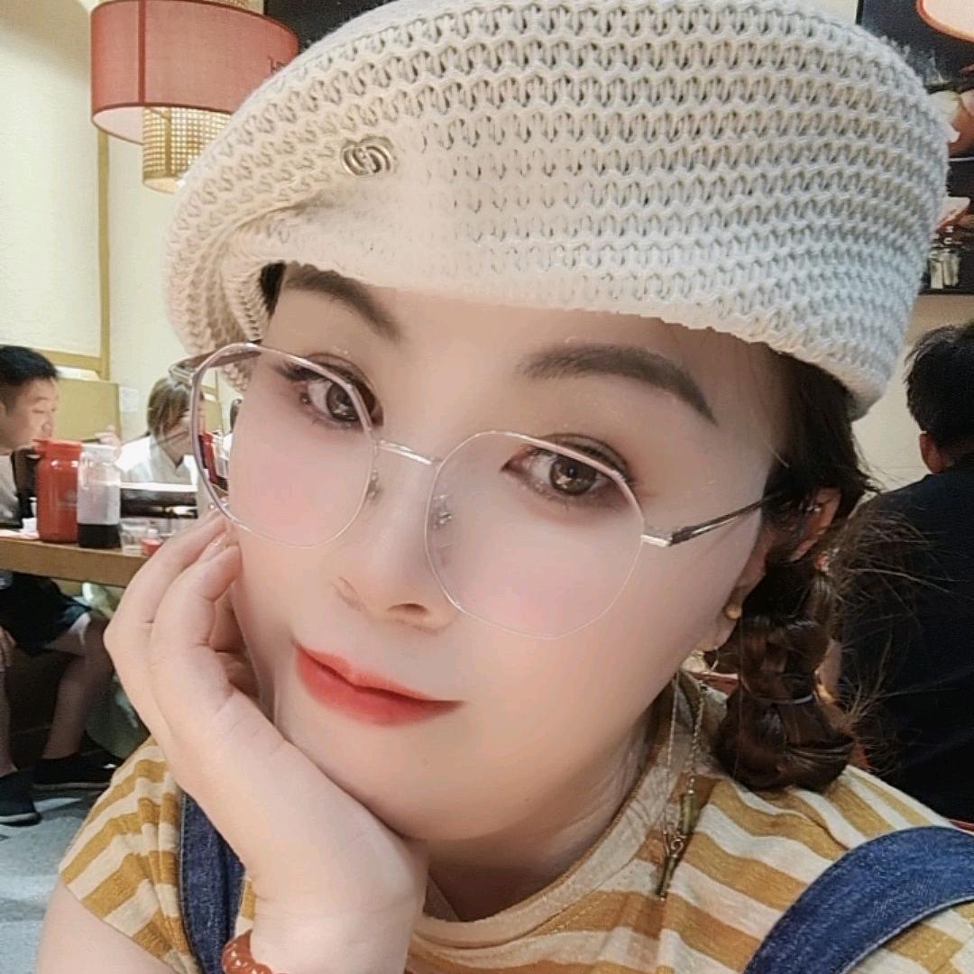南方小土豆