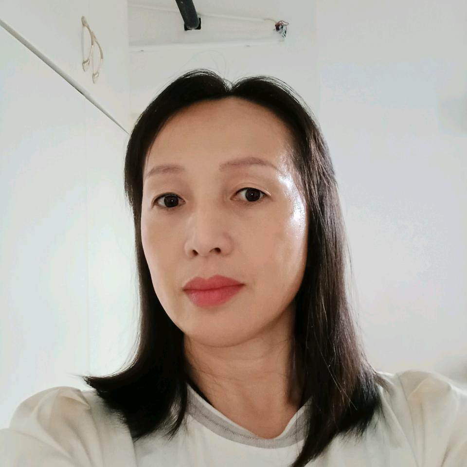红姐缝纫手工日记