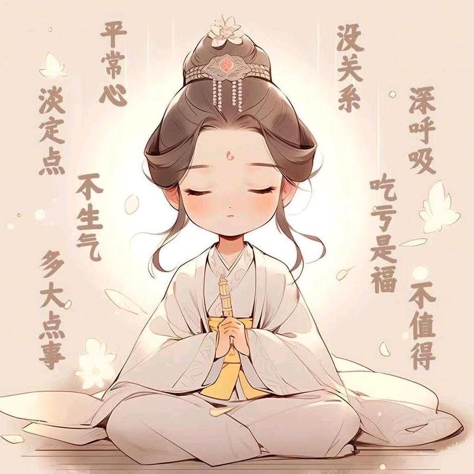 自渡👈